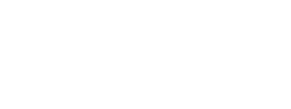 OneMark Properties